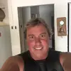 robertwiggers177 - @robertwiggers177 - TikTok