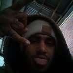 DeShaun Robert Wiggins Jr - @deshaunrobertwiggins - Instagram