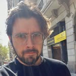 Robert Aguilar - @robertwiggin_ - Instagram