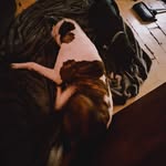 Robert Wiggin - @wiggin4169 - Instagram