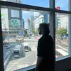 Robert Wiggin - @robert_wiggin - TikTok