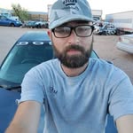 Robert Wiggin - @robertedwards5118 - Instagram