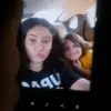 Robert Wiggin - @robertwiggin - TikTok