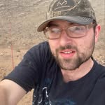 Robert Wiggin - @wiggin.robert - Instagram