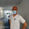 Robert Wiggin - @robertwiggin_1492 - TikTok