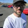 Robert Wiggin - @robert.wiggin - TikTok