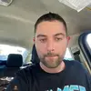 Robert Wiggin - @robertwiggin0 - TikTok