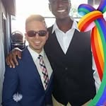 Robert Wiggins - @robert.wiggins3 - Instagram