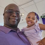 Robert Wiggins - @robert.wiggins.1656854 - Instagram