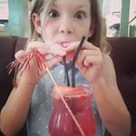 Robert Wiggins - @robert.wiggins.1238 - Instagram