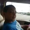 Robert Wiggins - @robertwiggins8 - TikTok