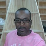 Robert Wiggins - @robert.wiggins.902 - Instagram