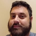 Robert Wiggins - Facebook