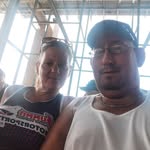 Robert Wiggins - @robert.wiggins.5070 - Instagram