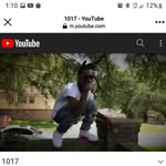 Robert Wiggins Jr - @robertwigginsjr - Instagram