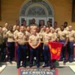 @robert_wiggins_marines - Instagram