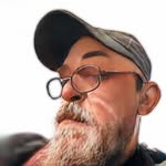Robert Wigginton - @robertwigginton - Instagram