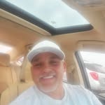 Robert Wigginton - @wigginton.robert - Instagram