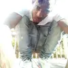 roberttwiggin - @roberttwiggin - TikTok
