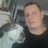 robertwiggin88 - @robertwiggin88 - TikTok