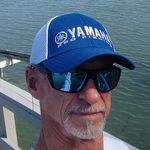 Robert M. Wiggins - @advantagedigitalmarketinginfo - Instagram