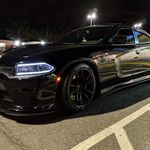 Robert Wiggins - @rwdeniro - Instagram