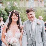 Robert Wiggins - @robwigz - Instagram