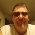 Robert Wiggins - @robert.wiggins.33633344 - Instagram