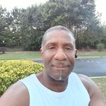 Robert Wiggins - @robert.wiggins.1675275 - Instagram