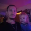 Robert Wiggins - @robertwiggins7 - TikTok