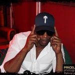 Robert Wiggins - @djwigman_da_bigman_ - Instagram