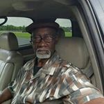 Robert Wiggins - @robertwiggins_ - Instagram