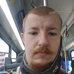 Robert Wiggins - @justinmckenzie602 - Instagram