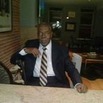 Robert Wiggins - @wiggins4283 - Instagram