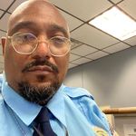 Robert Wiggins - @gaminggeezer - Instagram