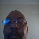 Robert Wiggins - @robert.wiggins.50309277 - Instagram