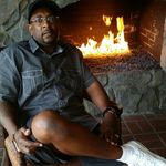 Robert Wiggins - @sgtwiggs - Instagram