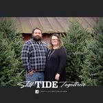 Robert Wiggins - @rwiggins62000 - Instagram