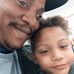Robert Wiggins - Facebook