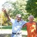 Robert Wiggins - Facebook