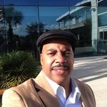Robert Wiggins - @robert_wiggins.583 - Instagram