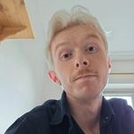 Robert Wiggins - @rob_wigg - Instagram