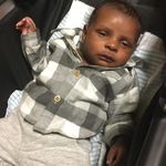 Robert Wiggins - @partyrob_ugc - Instagram