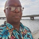 Robert Wiggins - @robert.wiggins.1656854 - Instagram