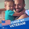 Robert Wiggins - @robert.wiggins2 - TikTok