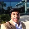 Robert Wiggins - @user124252987 - TikTok