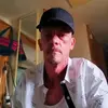 Robert Wiggins - @robertcalvert81 - TikTok