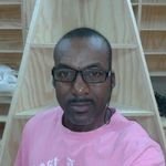 Robert Wiggins - @robert.wiggins.902 - Instagram