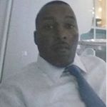 Robert Wiggins - @robert.wiggins.50 - Instagram