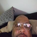 Robert Wiggins - @robert.wiggins.56884 - Instagram